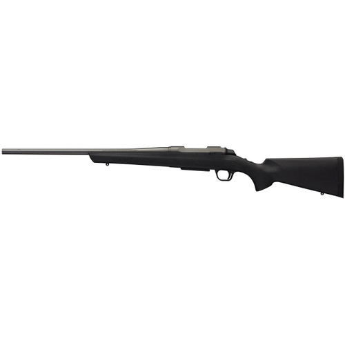 Browning AB3 Micro Stalker Bolt Action Rifle 6.5 Creedmoor 20" Barrel