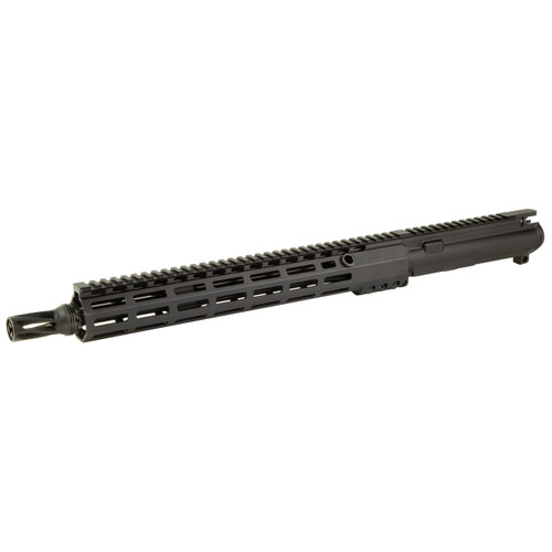 Sons Of Liberty Gun Works L89 V2 5.56 Pistol 14.5" Barrel Black