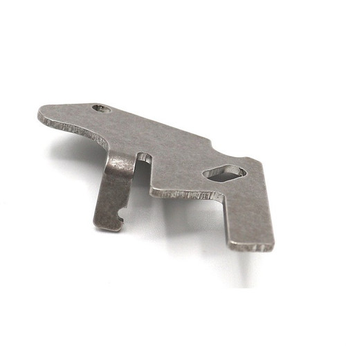 Kidd Innovative Design Auto Bolt Release Ruger 10/22