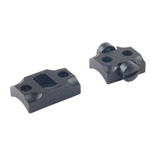 Leupold Standard Base Kimber 84 2-Piece Matte