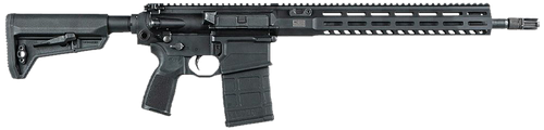 Sig Sauer 716I Tread Rifle 7.62 NATO 16" Barrel Black