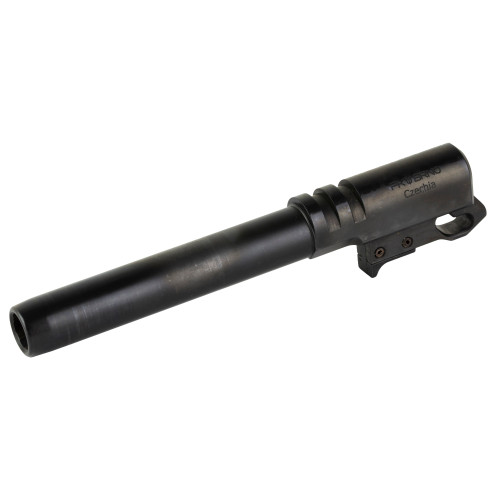 FK Brno PSD 10mm Barrel - Image 1