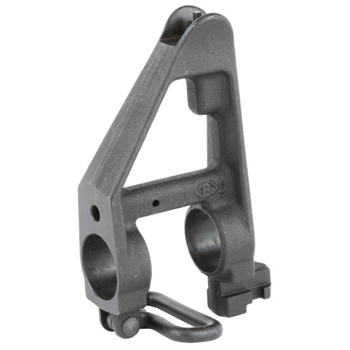 CMMG Front Sight Assembly .750 Barrel Diameter