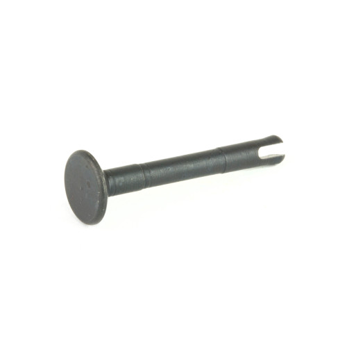 KNS Precision Firing Pin Retaining Pin AR-15