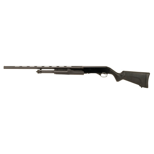 Savage Stevens 320 Field Grade 20 Gauge Shotgun 26 Inch Barrel