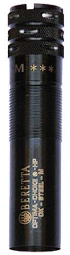 Beretta Optimachoke HP 12 Gauge Extended Choke Tube Light Modified Ported