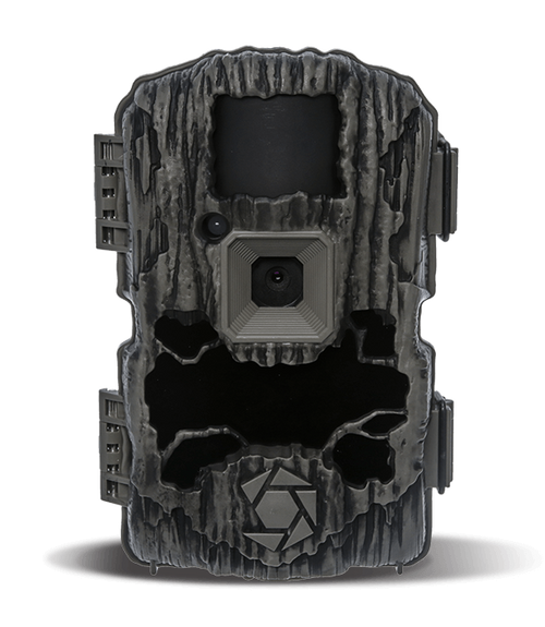 StealthCam GMAX32 Trail Camera 32 MP Grey
