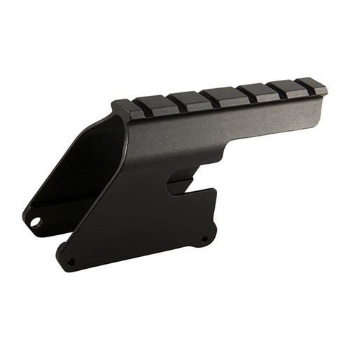 Browning Auto-5 12GA Scope Mount