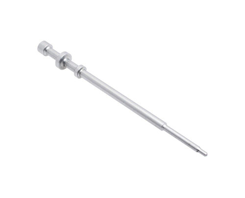 CMMG Mk3 Firing Pin LR-308 CMMG Mk3 Firing Pin LR-308