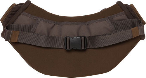 Browning Hand Warmer Insulated Belt