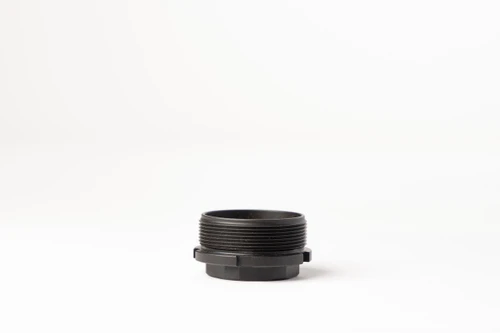 Huxwrx Stiction Lock Mini Adapter