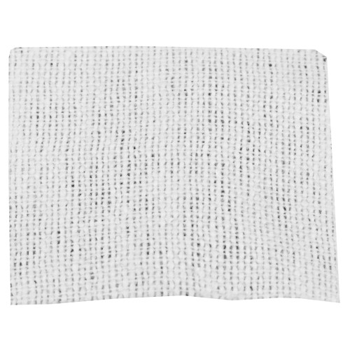 Kleen-Bore Cleaning Patches .22-.270 Caliber 500 Count