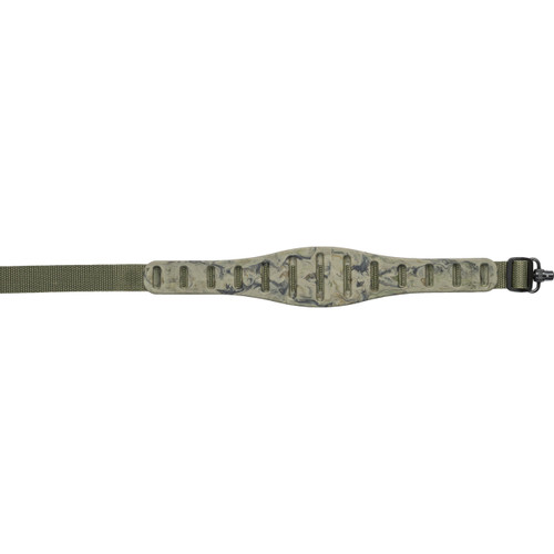 Quake Claw Contour Sling QD Camo