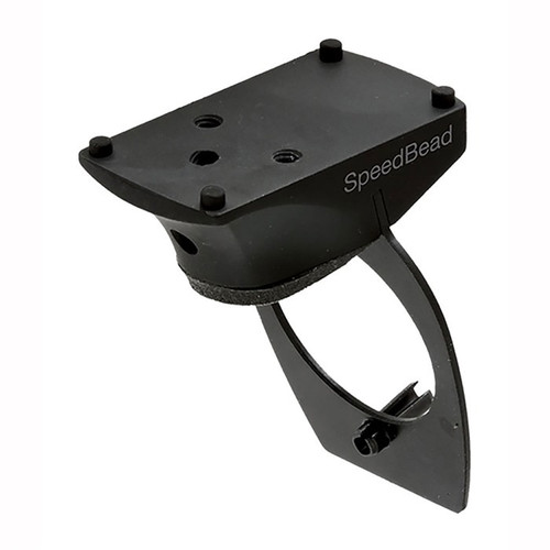 Burris SpeedBead Remington VersaMax Mount