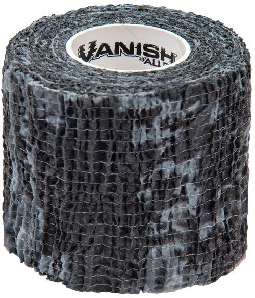 Vanish 453 Protective Camo Wrap Veil Digi Camo 15 Foot