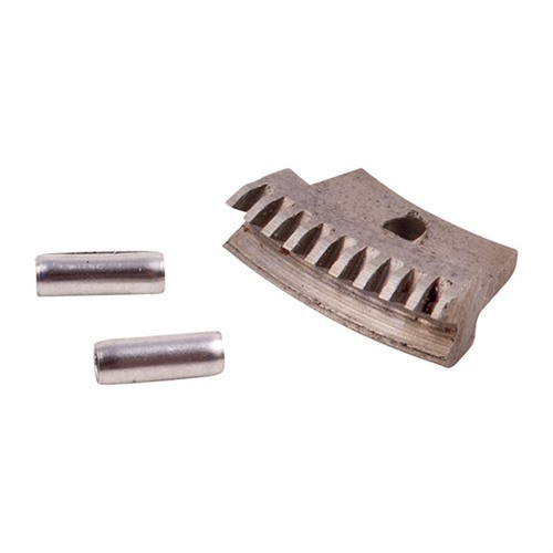 24 LPI (Skip Check Replacement Cutters)