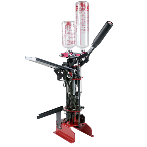 MEC 9000GN Progressive Shotshell Reloading Press .410 Bore
