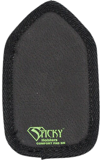 Sticky Holsters Comfort Pad ADH Adhesive Loop Dots