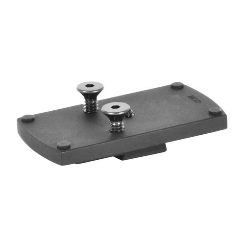 EGW LPA Low Sight Mount for Vortex Viper/Venom