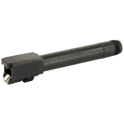 Heckler & Koch USP45 Tactical Barrel Assembly, 45 Cal, 5.09"