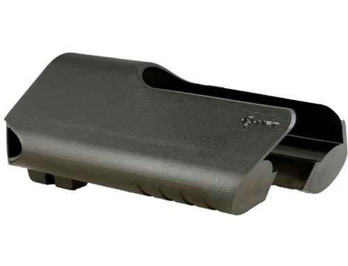Mission First Tactical E-volv Battle Stock Attachment Mission First Tactical E-volv Battle Stock Attachment