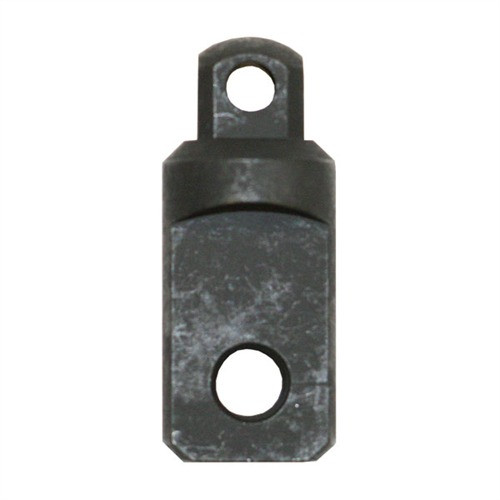KNS Rear Sling Swivel Mount Stud Steel Parkerized