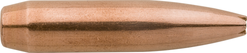 Sierra Bullets 7mm .284" 160gr HPBT 100/Box