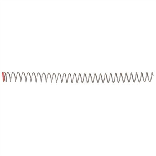 Tactical Springs 16 lb Recoil Spring
