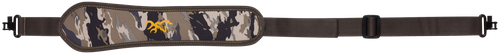 Browning Timber Rifle Sling Ovix Camo