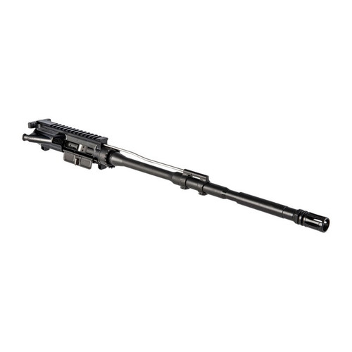 Colt LE6920 Upper Receiver 16 Barrel with BCG and Charging Handle