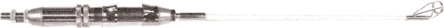 Cajun Archery Bowfishing Reel Mount - Image 1