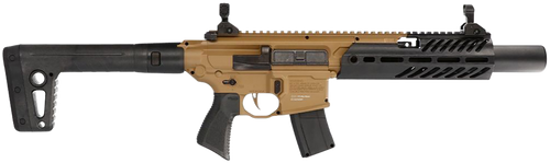 Sig Sauer MCX Canebrake Air Rifle .177 Caliber 30rd Magazine