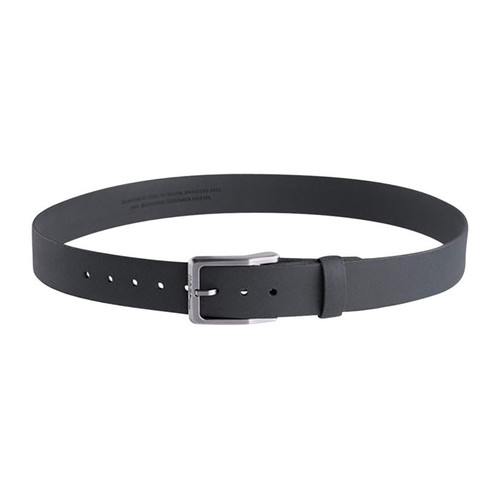 Magpul Tejas Gun Belt 2.0 El Burro Charcoal 42