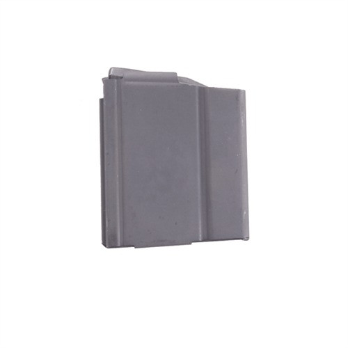 Armalite AR-10 Magazine 308 Winchester 10-Round Steel Black