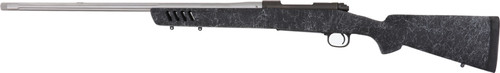24" COYOTE LT SR SS/SYNTH<WINCHESTER MODEL 70 325WSM - Image 1