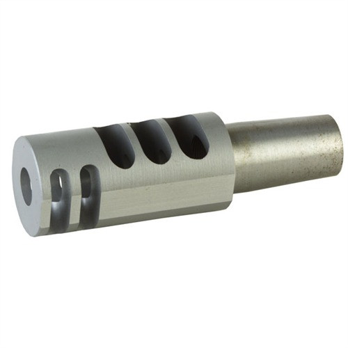 EGW Cone-Style Hair Comb