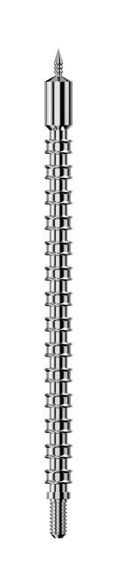 Real Avid Bore-Max Speed Jag 6.5mm
