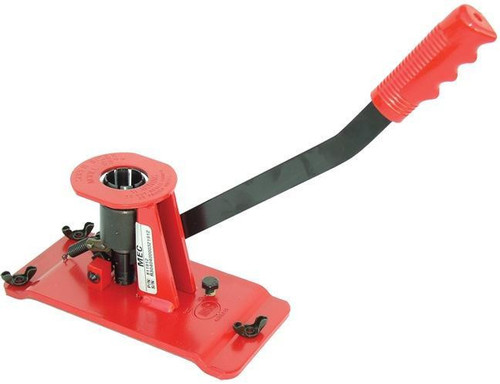MEC Super Sizer Shotshell Reloader