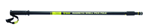 SME Magnetic Shotgun Shell Retriever