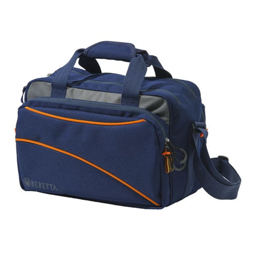 Beretta Uniform Pro Evo Field Bag Blue