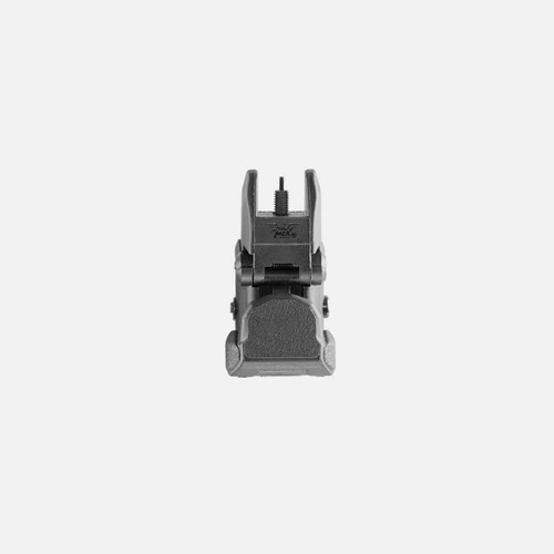 Command Arms MCK FBUS Front Flip-Up Sight