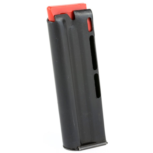 Mossberg Magazine 702 Plinkster, Tactical 22, 715T 22 Long Rifle 10-Round Steel Blue - Image 1