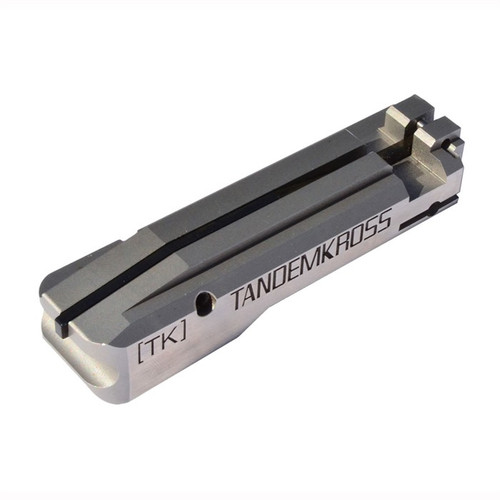 Tandemkross Krossfire Bolt Ruger 10/22 Tandemkross Krossfire Bolt Ruger 10/22