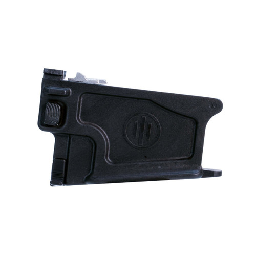 Primary Weapons Systems UXR AR-15 Magwell Assembly
