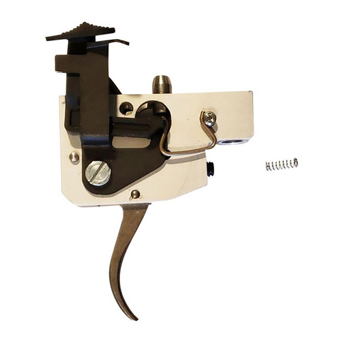 Mountain Tactical Trigger Spring Tikka T3, T3x