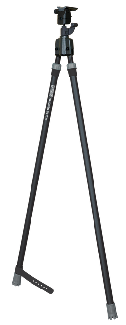 Primos Trigger Stick Gun Mounted Bipod