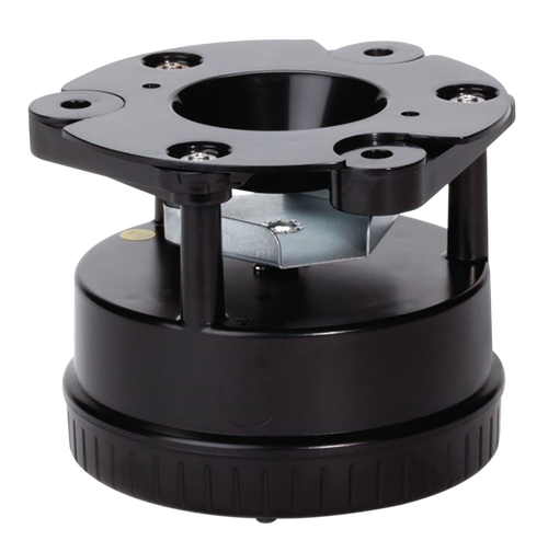 Moultrie Digital Timer Feeder Kit