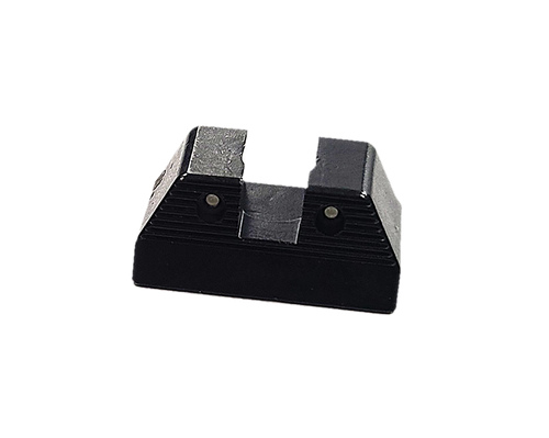 Heckler & Koch Rear Night Sight VP/P2000 Standard