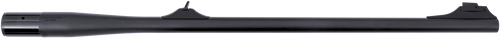 Sauer Barrel Sauer 80117164 6.5 Creedmoor 1/2x28