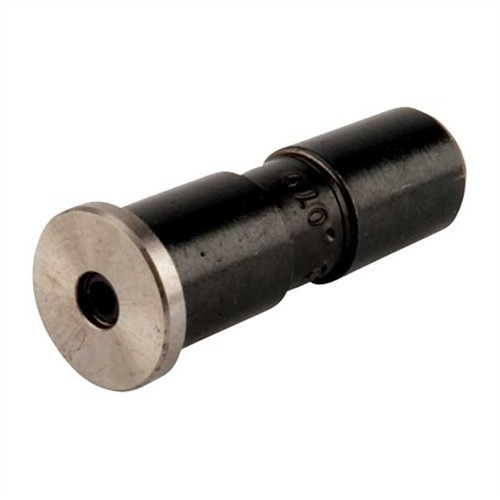 Forster Headspace Gauge Field Length 219 Zipper, 30-30 Winchester and 32-40 WCF